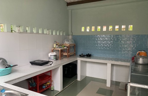 East Ham Tien Beach Hotel | Duy An Guest House