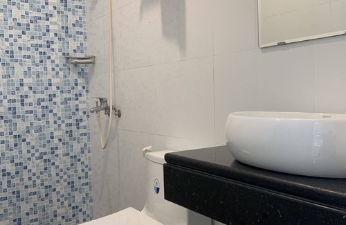 East Ham Tien Beach Hotel | Duy An Guest House