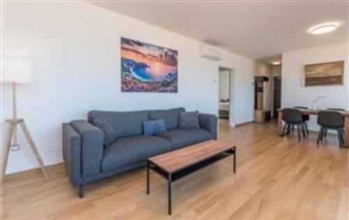 Sveti Filip i Jakov Apartment | DVJ Apartments 3