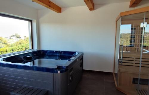 Sveti Ilija Villa | Dvori Perdedaj by Villas Guide