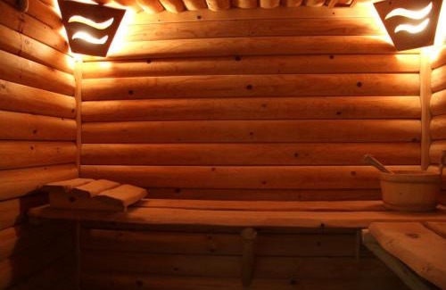 Bialka Tatrzanska Bed & Breakfast | DW Pod Jaworami - jacuzzi, sauna na wyłączność, latem basen podgrzewany