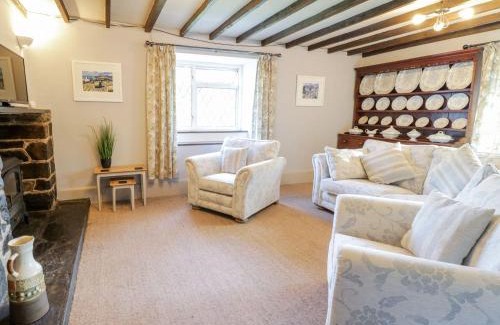 Dolgellau House | Dwynant
