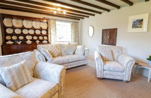 Dolgellau House | Dwynant