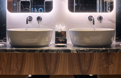 City Centre Dublin Hotel | Dylan Hotel