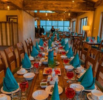 Skardu Hotel | Dynasty Hotel Skardu