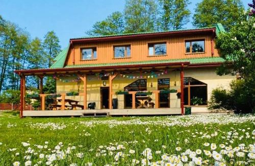 Regi House | Dzintara Pirts