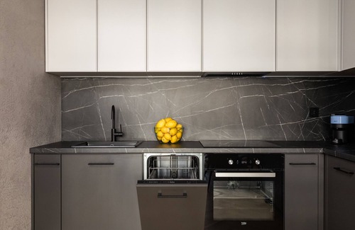 Dziwnow Apartment | Dziwnów Apartments by Renters Prestige