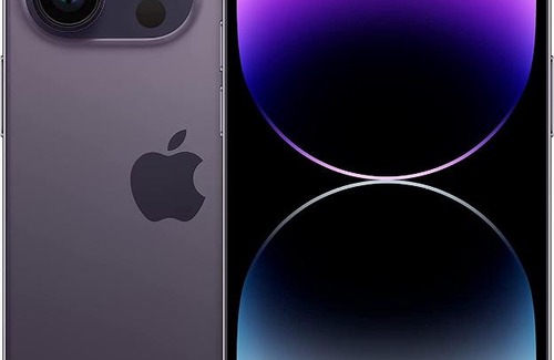 Abomey-Calavi Apartment | DZZ