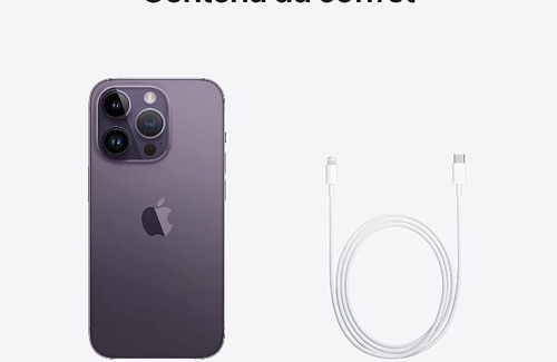 Abomey-Calavi Apartment | DZZ