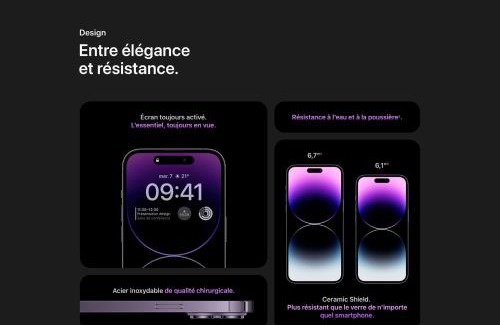 Abomey-Calavi Apartment | DZZ