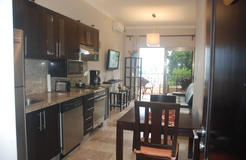 Sosua Apartment | E&J Beach Condos