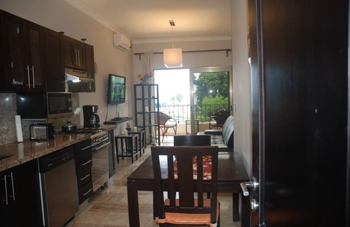 Sosua Apartment | E&J Beach Condos