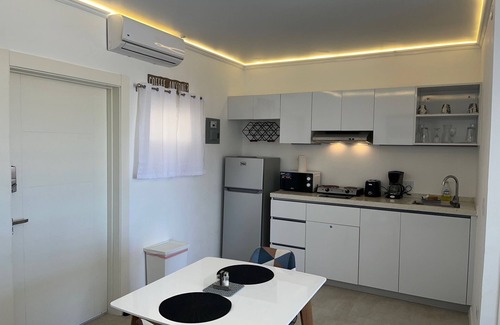 Sosua Apartment | E&J Beach Condos