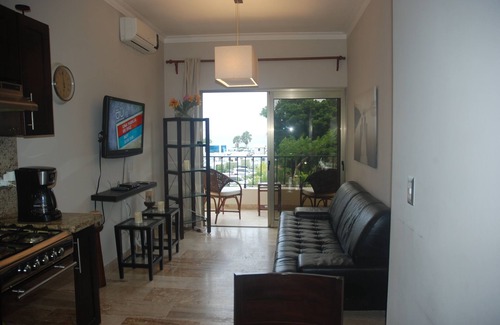 Sosua Apartment | E&J Beach Condos
