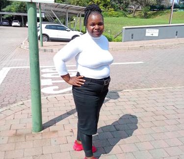 Greater Johannesburg Metropolitan Area Apartment | E L Rancho grande