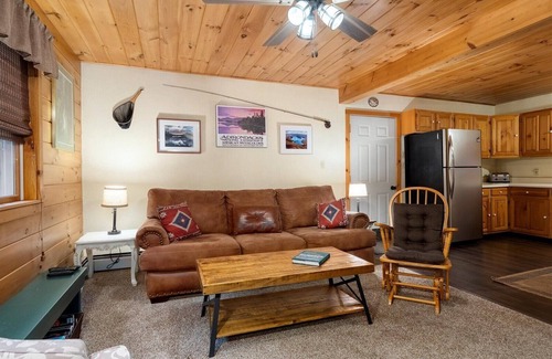 Eagle Bay House | Eagle Bay ADK Lake House Vacation