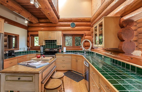 Juan de Fuca Electoral Area House | Eagle Crest: NEW LISTING, located next to pristine East Sooke Regional Park