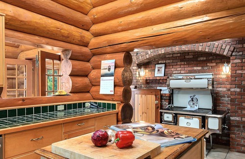 Juan de Fuca Electoral Area House | Eagle Crest: NEW LISTING, located next to pristine East Sooke Regional Park