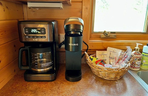 Nisswa House | Eagle Pines: Rare, Beautiful North Shore of Gull Lake