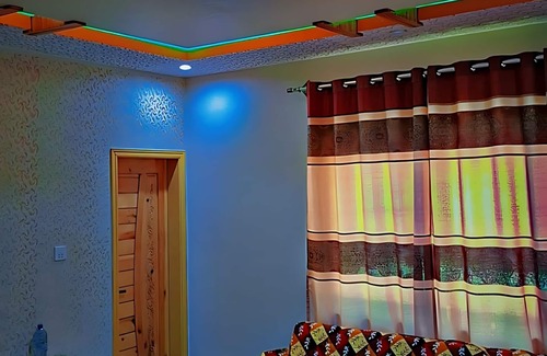 Azad Kashmir Hotel | Eagle Resort Hotel and Restaurant