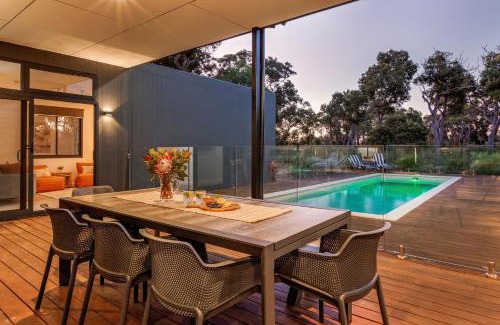 Eagle Bay House | Eagle Rise