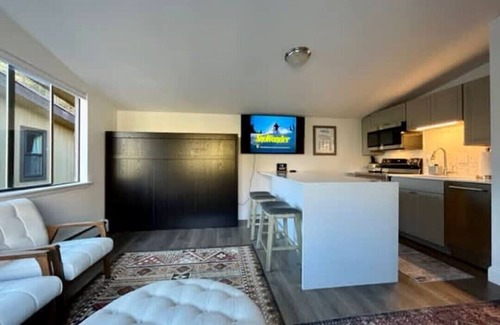 Vail Condo | Eagles Nest Cozy Retreat Mtn Views