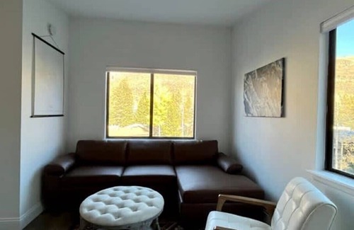 Vail Condo | Eagles Nest Cozy Retreat Mtn Views