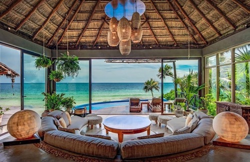 Playa Paraiso Villa | Early Booking get 20% by Tripintravel