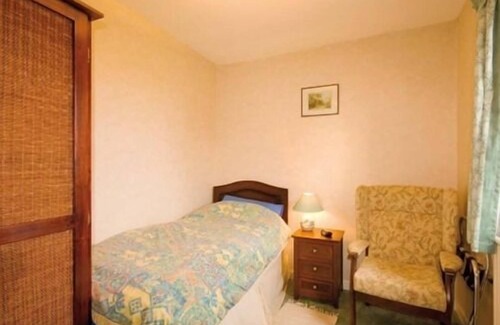 Chathill House | East House