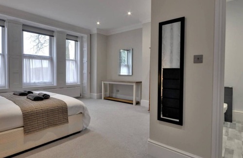 Wareham House | East Stoke House in the beautiful Wareham
