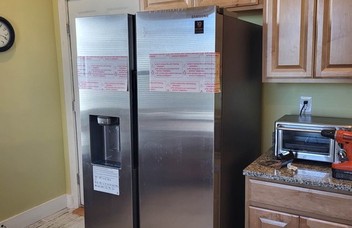 East End Condo | Eastbayside/Munjoy - Charming Downtown Escape