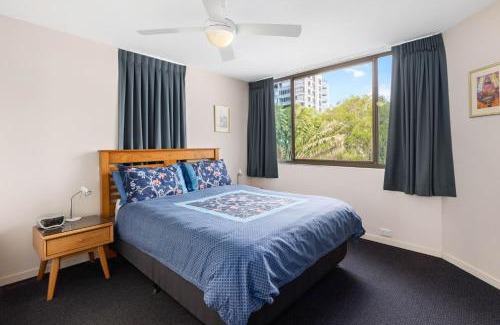 Golden Beach Apartment | Eastbourne U6 80 Esplanade Golden Beach