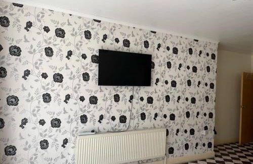 Stratford House | Eastenders Guest Stay