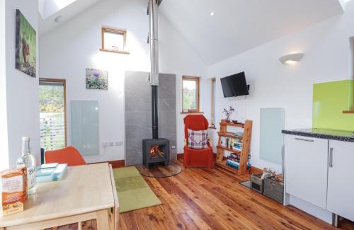 Forres House | Easter Blervie
