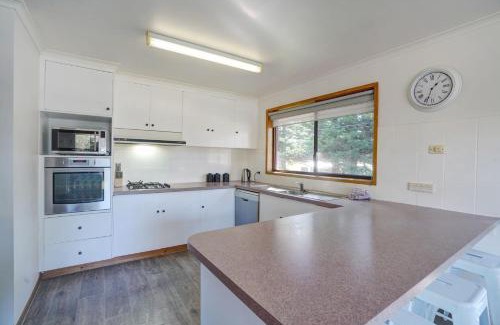 Port Fairy House | Eastern Beach Unit 7