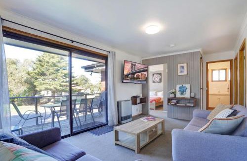 Port Fairy House | Eastern Beach Unit 7