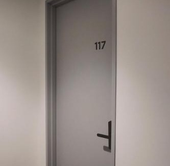 Heidelberg Heights Apartment | Eastside Escape - 2BR 1Bath Stay