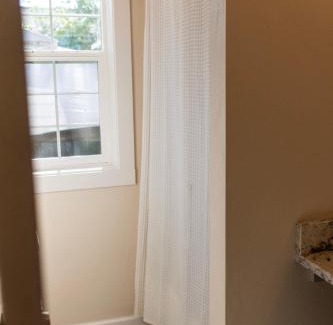 Kalispell House | Eastside Suite-Cozy 3 Bedroom Home next 2 Downtown