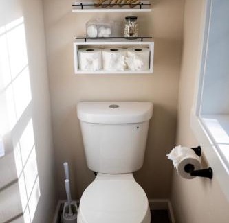 Kalispell House | Eastside Suite-Cozy 3 Bedroom Home next 2 Downtown