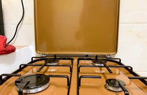Syokimau Apartment | Easy Jkia Homestay