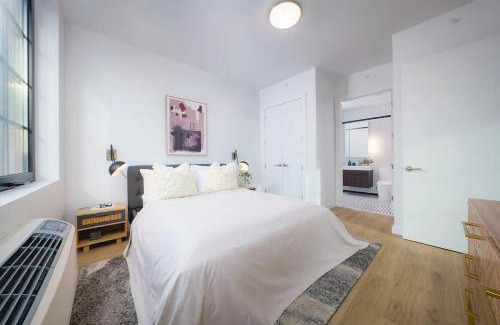 Bronowice Apartment | Easy Rent Krowodza