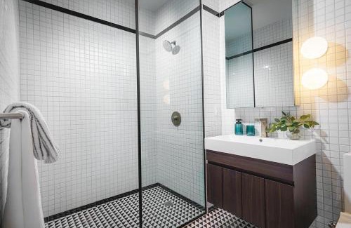 Bronowice Apartment | Easy Rent Krowodza