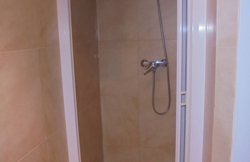 Sants Hostel | Easy Sants by Bossh Hotels