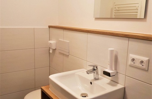 Ergolding Hotel | Easy Sleep Hotel