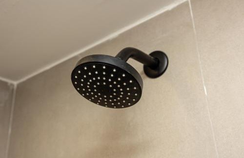 Moema Apartment | Easy Star - Lindo Flat no Slavieiro Moema - PU01I