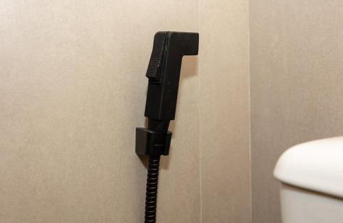 Moema Apartment | Easy Star - Lindo Flat no Slavieiro Moema - PU01I