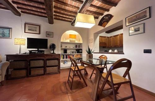Orbetello Apartment | Easy Stay - Mare e centro a due passi