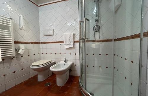 Orbetello Apartment | Easy Stay - Mare e centro a due passi