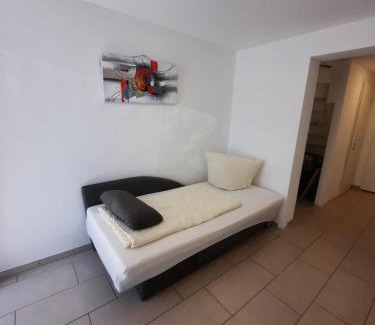 Oberboihingen Apartment | Easy Stay Plus
