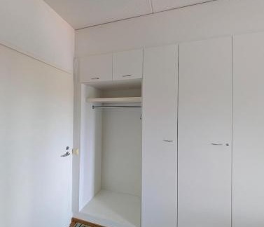 Kitula Apartment | Easy Transit 2-Room Apt nearby Train & Shopping